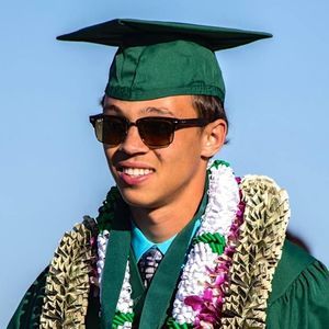 Meet your Posher, Jon